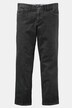 Men+ Jeans, Straight Fit, 5-Pocket, bis 41