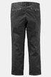 Men+ Jeans, Straight Fit, 5-Pocket, bis 41