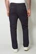 Men+ Jeans, Straight Fit, 5-Pocket, bis 41