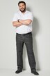Men+ Jeans, Straight Fit, 5-Pocket, bis 41