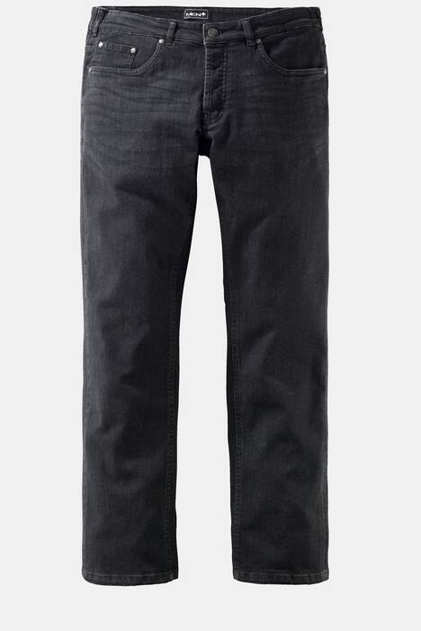 Jeans Spezialschnitt