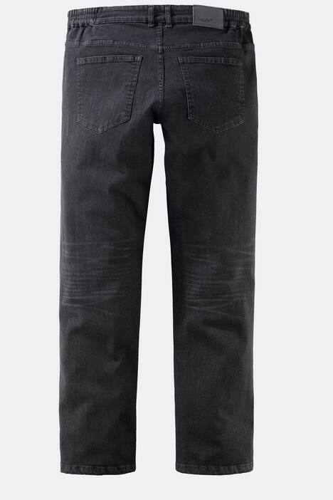 Jeans Spezialschnitt