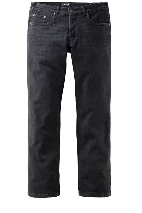 Jeans Spezialschnitt