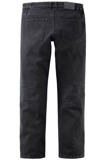 Jeans Spezialschnitt