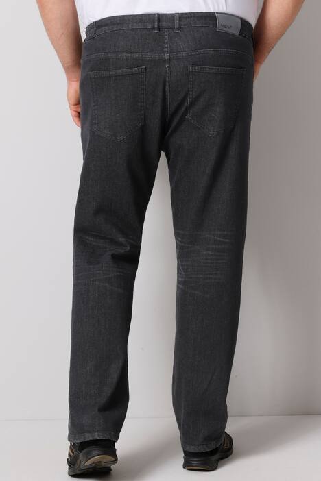 Jeans Spezialschnitt