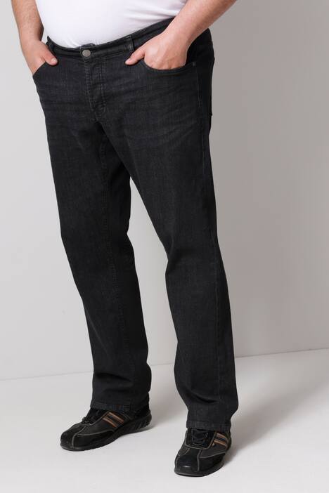 Jeans Spezialschnitt