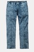 Jeans Spezialschnitt