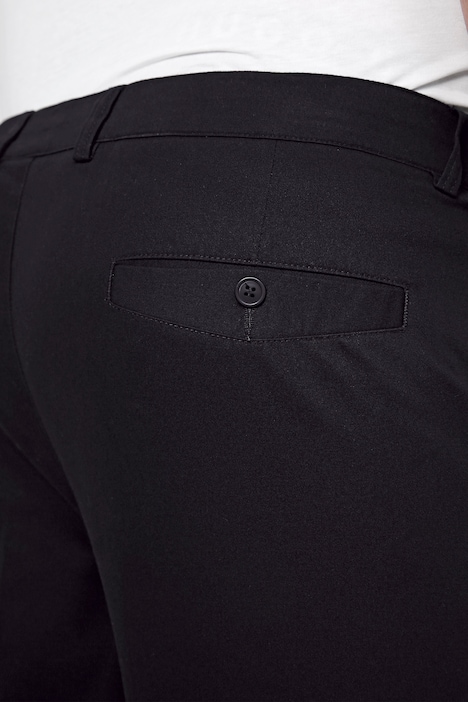 Men + Hose, Bauchfit, elastischer Bund, bis Gr. 41