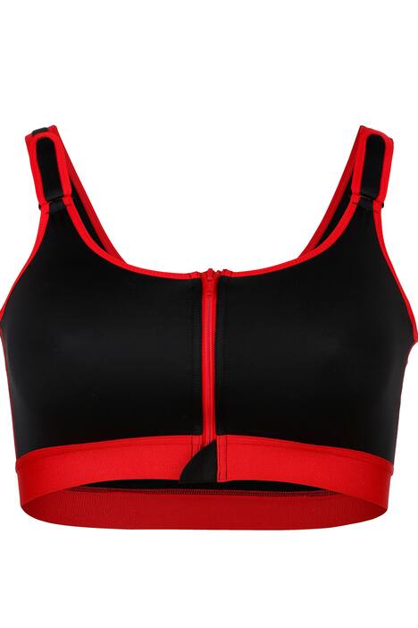Soutien-gorge de sport