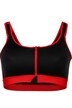 Soutien-gorge de sport