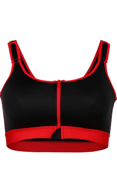 Soutien-gorge de sport