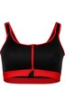 Soutien-gorge de sport
