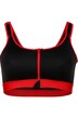 Soutien-gorge de sport