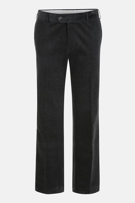 Cordhose Spezialschnitt