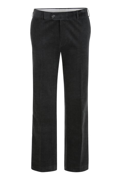 Cordhose Spezialschnitt