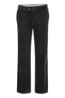 Cordhose Spezialschnitt
