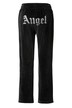 7/8 nicky-broek, angel, elastische tailleband