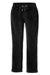 7/8 nicky-broek, angel, elastische tailleband