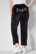 7/8 nicky-broek, angel, elastische tailleband
