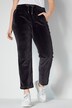 7/8 nicky-broek, angel, elastische tailleband