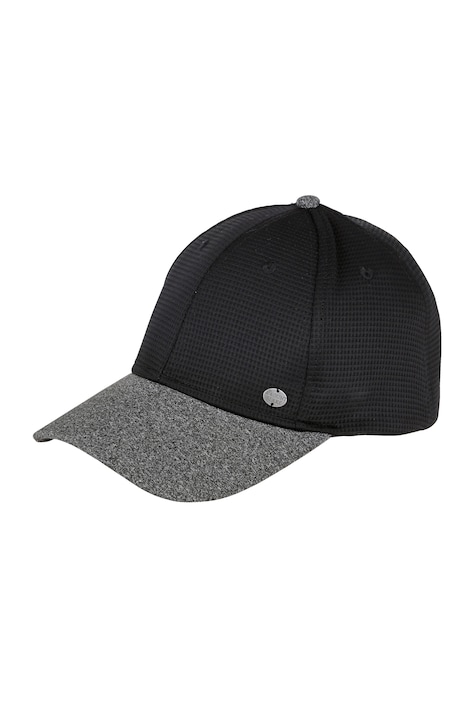 Men+ Cap, zweifarbig, One Size