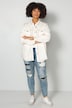 Indoor jacket