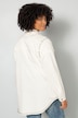 Indoor jacket