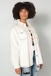 Indoor jacket