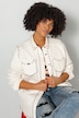 Indoor jacket