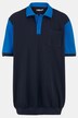 Poloshirt Spezialschnitt