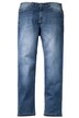 Boston Park Jeans, Straight Fit, bis Gr. 35