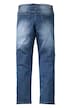 Boston Park Jeans, Straight Fit, bis Gr. 35