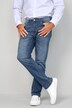 Boston Park Jeans, Straight Fit, bis Gr. 35