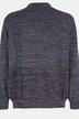 Men+ Pullover, Bauchfit, bis 80/82