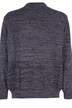 Men+ Pullover, Bauchfit, bis 80/82