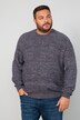 Men+ Pullover, Bauchfit, bis 80/82