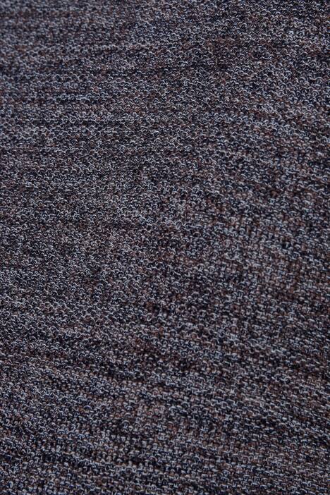 Men+ Pullover, Bauchfit, bis 80/82