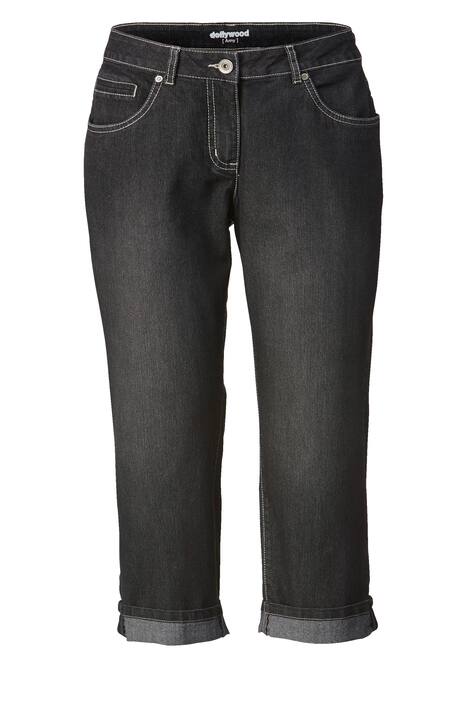 Jeans AMY Straight Cut