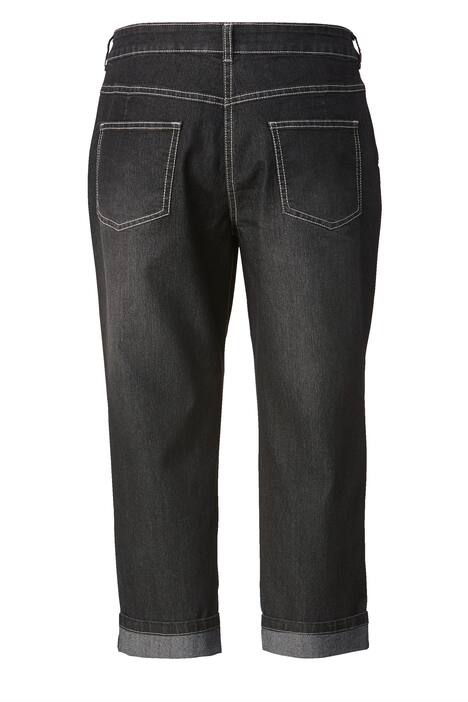 Jeans AMY Straight Cut