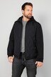 John F. Gee Hybridjacke, Stepp und Strick, bis 74