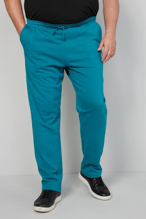 Jogginghose mit Print