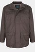 Boston Park Fieldjacket, viele Taschen, bis 74