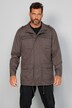 Boston Park Fieldjacket, viele Taschen, bis 74