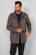Boston Park Fieldjacket, viele Taschen, bis 74