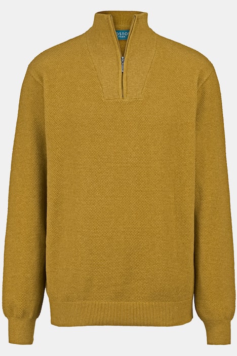 Boston Park Troyer, bis 72/74