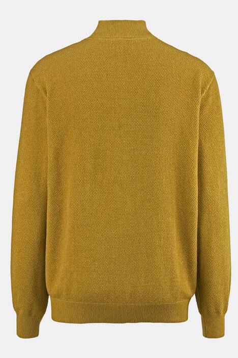 Boston Park Troyer, bis 72/74