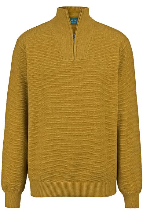 Boston Park Troyer, bis 72/74