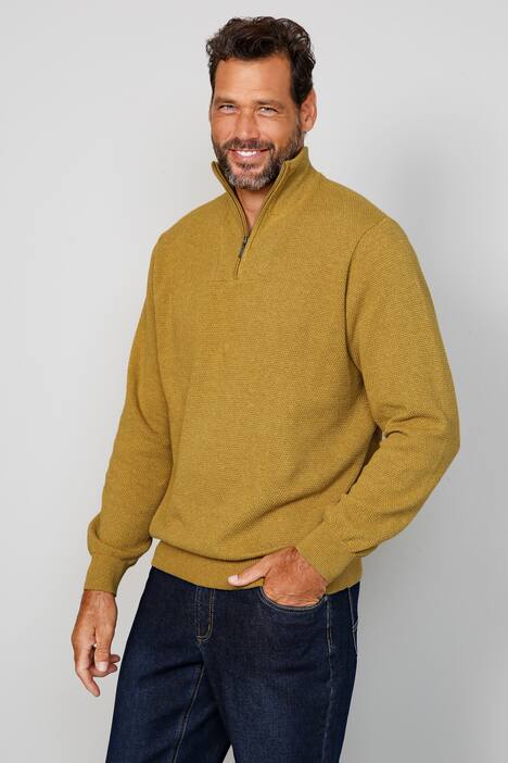 Boston Park Troyer, bis 72/74