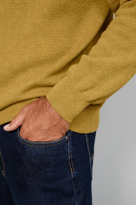 Boston Park Troyer, bis 72/74