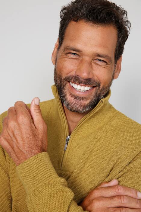 Boston Park Troyer, bis 72/74